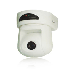 Camera IP PTZ ONVIF Nichietsu NC-87ZA